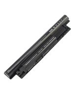 Batteri til Dell Inspirion 14-serier 2700mAh, 14.8V