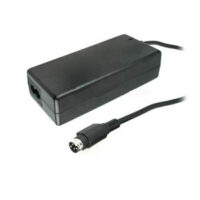 AC ADAPTER 14 Volt 8A - Samsung Syncmaster-0