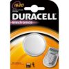 CR1620 Duracell