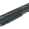 Batteri HP/Compaq 10.8/11.1v 4,6Ah 50Wh 6 celler HSTNN-I44C kompatibelt