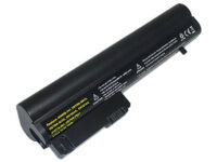 Batteri HP/Compaq 10.8/11.1v 6,9Ah 75Wh 9 celler 411126-001 kompatibelt