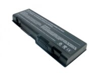 Batteri Dell 10.8/11.1v 6,9Ah 75Wh 9 celler Y4873 kompatibelt