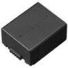 DMW-BLB13 Batteri til Panasonic Lumix DMC-G1, G2 7,2V 1050 mAh -0