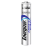 AAA L92 Energizer Ultimate Lithium 1,5V (pris pr 1 stk)-0