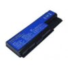 Batteri til Acer Aspire 14,4V AS07B32 (Passer ikke 11,1V)-0