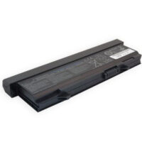 Batteri til Dell Latitude E5400, E5410, E5500, E5510 9 Celler 312-0902 KM771-0