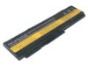 Batteri til Lenovo ThinkPad X300, X301 10.8/11.1v 3,6Ah 39Wh 6 celler 43R1967-0