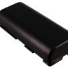 BP-608 Batteri til Canon 7.4 Volt 1050 mAh