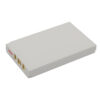 Batteri til Nokia BLB-2 1000 mAh-0