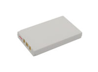 Batteri til Nokia BLB-2 1000 mAh-0