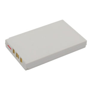 Batteri til Nokia BLB-2 1000 mAh-0