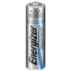 Energizer Ultimate Lithium AA