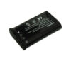 NP-90 Batteri til Casio Exilim EX-FH100, EX-H10, EX-H15, EX-H20G 3.6/3.7 Volt 1950 mAh -0