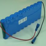 12v 4500