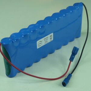 12v 4500