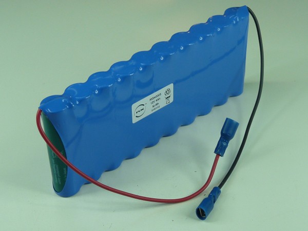 12v 4500
