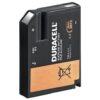 7K67 Duracell, Varta eller GP 6V batteri 1412AP, 4LR61, 7K67, J539, 867, 4018, EN539, 4918-29453