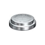 Varta V80H NiMH 80 mAh