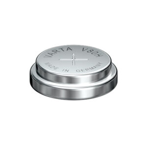 Varta V80H NiMH 80 mAh