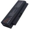 Batteri til HP Probook 4210S, 4310S, 4311S 4 Celler HSTNN-DB91-0