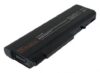 Batteri for HP Business Notebook 65XX serier, EliteBook, ProBook 9 Celler KU531AA - høykapasitet-0