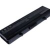 Batteri til Dell Inspiron 1440, 1750 4,4Ah K450N-0