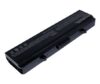 Batteri til Dell Inspiron 1440, 1750 4,4Ah K450N-0