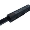 Batteri høykapasitet til Toshiba PC 9,2Ah 99Wh 9 Celler PA3534U-1BRS-0