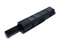 Batteri høykapasitet til Toshiba PC 9,2Ah 99Wh 9 Celler PA3534U-1BRS-0