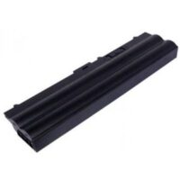 Batteri til Lenovo ThinkPad T430 E40, E50, Edge 14, 15, E420, E520, L410, L510, SL410, W520 (se liste) 4,4Ah-0