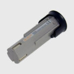 Batteri til National, Panasonic 3.6V 2.0Ah NiMH