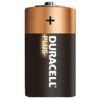 Duracell MN11, GP11A 6,0v Alkalisk