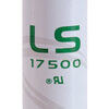 LS-17500 Saft 3,6 Lithium