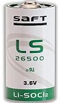 LS-26500 3,6 C size 25X48mm