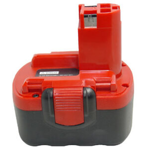 Batteri til Bosch 14.4V 3.0Ah NIMH