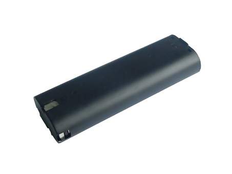 Batteri til Makita 7.2V 3.0Ah NiMH Batteri til Makita 7.2V 3.0Ah NiMH