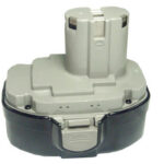 Batteri til Makita 18V 3.0Ah NiMH