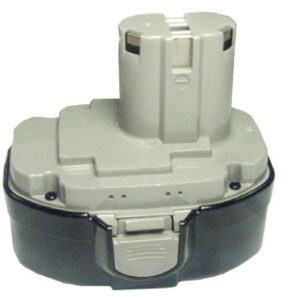 Batteri til Makita 18V 3.0Ah NiMH
