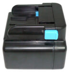 Batteri til Hitachi 24V 3.0Ah NiMH