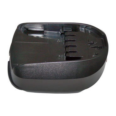Batteri til Bosch 18V 1.5Ah Li-ion