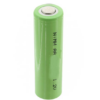 NiMH batteri AA-size High Temp 1500mAh-0