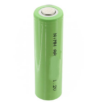 NiMH batteri AA-size High Temp 1500mAh-0