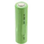 NiMH batteri AA-size High Temp 1500mAh-0