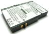 Batteri til Nintendo DS Lite, USG-003 Li-ion 3.7V 850mAh-0