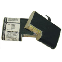 Batteri SYMBOL PDT 3100 3110 3120 3140 21-36897-02 KT-12596-01-0