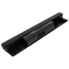 Batteri for Dell Inspiron 14, 15, 17, 1464, 1564, 1764 JKVC5-0