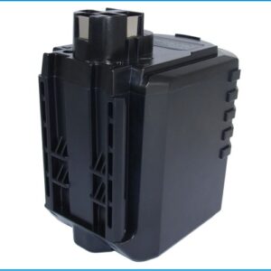 Batteri til Bosch 24V 3.0Ah NiMH, BAT019, BAT020, BAT021-113124