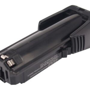 Batteri for Bosch GSR PRODRIVE, PS10, SPS10-2 BAT504-113646