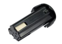 Batteri til Hitachi EBM 315, DB 3DL, FDB 3DL, 326263, 326299 3.6V 1.5Ah Li-ion -111396