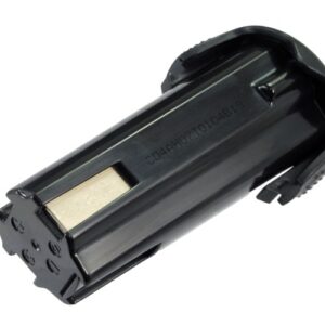 Batteri til Hitachi EBM 315, DB 3DL, FDB 3DL, 326263, 326299 3.6V 1.5Ah Li-ion -111396